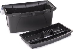 Fieldmann kovčeg za alat FDN 4122 (50007637)