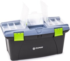 Fieldmann kovčeg za alat FDN 4122 (50007637)