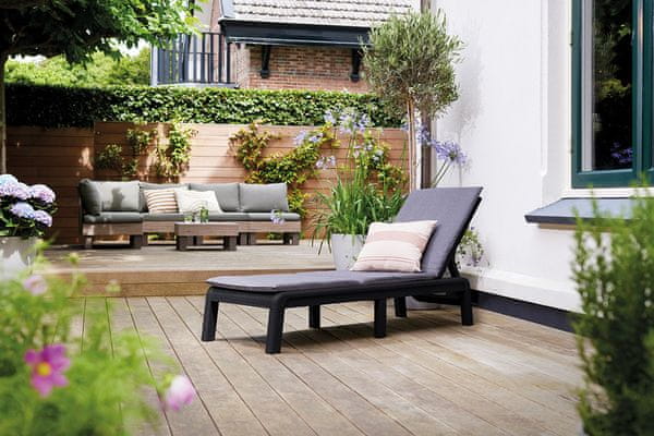 Jednostavna upotreba i održavanje