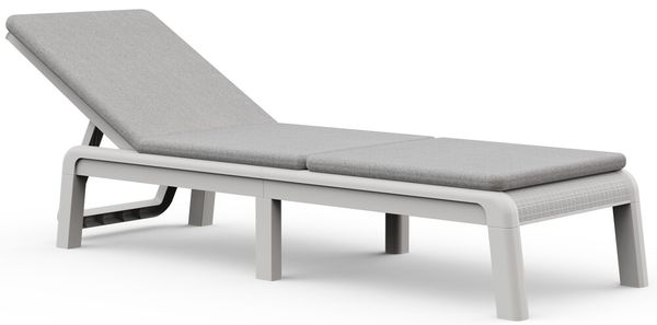 Trajnost i jednostavno održavanje