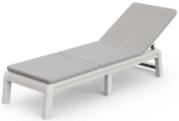 Udobnost i elegancija na suncu