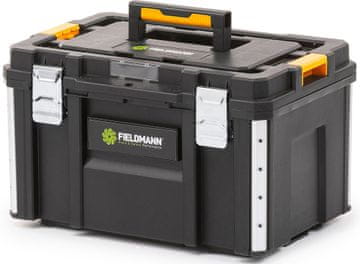 Fieldmann kovčeg za alat FDN 4172 (50007782)