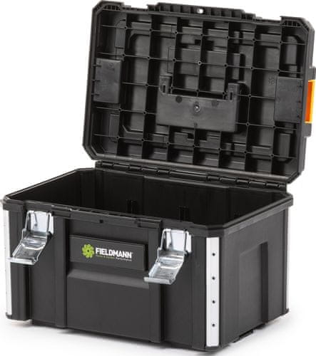 Kovčeg za alat FDN 4172