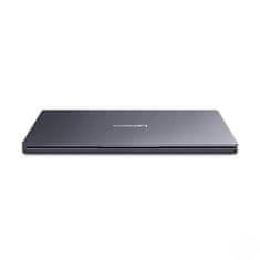 Lenovo IdeaPad Slim 3 prijenosno računalo, Ryzen 5, 24 GB, 1 TB SSD, WQXGA, W11H (83K7008ASC)