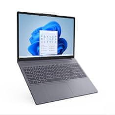 Lenovo IdeaPad Slim 3 prijenosno računalo, Ryzen 5, 24 GB, 1 TB SSD, WQXGA, W11H (83K7008ASC)