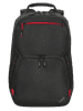 Lenovo ruksak ThinkPad Essential Plus 15.6-inch Backpack (Eco)