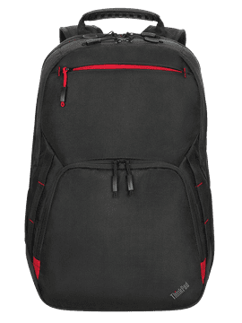 Lenovo ruksak ThinkPad Essential Plus 15.6-inch Backpack (Eco)