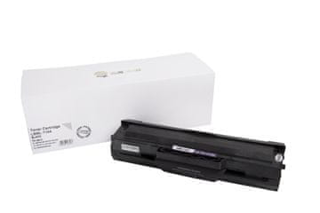 TiskajPoceni kompatibilan toner za Samsung MLT-D1042S / 1042 / ML-1660, ML-1665, ML-1666, ML-1670, ML-1675, ML-1860, ML-1865, SCX-3200, SCX-3205 - PREMIUM
