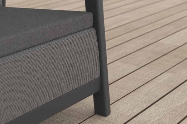 Vrtni set Scandi Linea