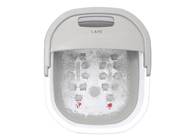 Sveobuhvatna njega i prilagodljivost