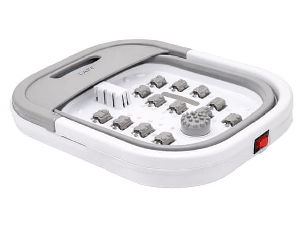 Praktičnost i učinkovitost