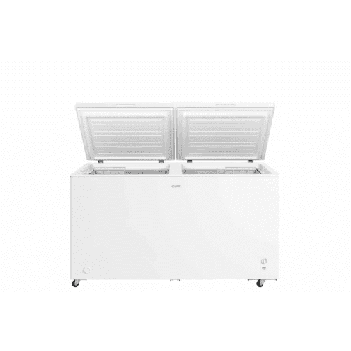 Zamrzivač škrinja VOX CF 500 E