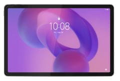Lenovo Tablet Idea Tab 11 Wi-Fi 8GB 256GB sivi + olovka