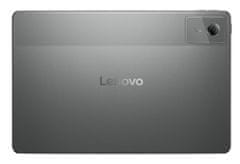Lenovo Tablet Idea Tab 11 Wi-Fi 8GB 256GB sivi + olovka