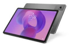 Lenovo Tablet Idea Tab 11 Wi-Fi 8GB 256GB sivi + olovka