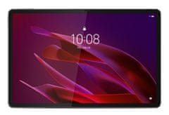 Lenovo Yoga Tab 11.1 Wi-Fi tablet 12 GB 256 GB bež + Lenovo Pen Pro tipkovnica i futrola, paket tipkovnica