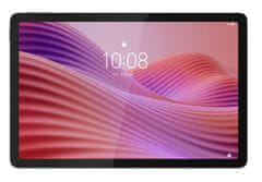 Lenovo Tab 10.1 Wi-Fi 4GB 128GB Luna sivi tablet
