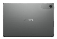 Lenovo Tab 10.1 Wi-Fi 4GB 128GB Luna sivi tablet