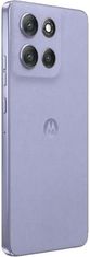 Motorola Pametni telefon Moto G86 Power 5G 12/256 GB Plavi