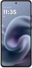 Motorola Pametni telefon Moto G86 Power 5G 12/256 GB Tamnoplava