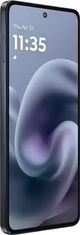 Motorola Pametni telefon Moto G86 Power 5G 12/256 GB Tamnoplava