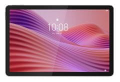 Lenovo Tab 10.1 LTE Tablet 4GB 128GB sivi (Luna sivi)