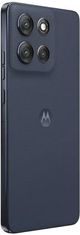 Motorola Pametni telefon Moto G86 Power 5G 12/256 GB Tamnoplava