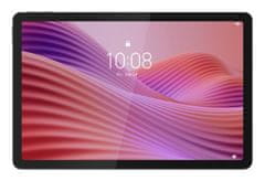 Lenovo Tab 10.1 LTE tablet 4GB 64GB sivi
