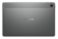 Lenovo Tab 10.1 LTE Tablet 4GB 128GB sivi (Luna sivi)