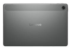 Lenovo Tab 10.1 LTE tablet 4GB 64GB sivi