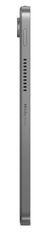 Lenovo Tab 10.1 LTE Tablet 4GB 128GB sivi (Luna sivi)