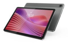 Lenovo Tab 10.1 LTE tablet 4GB 64GB sivi