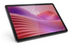 Lenovo Tab 10.1 LTE tablet 4GB 64GB sivi