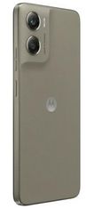 Motorola Pametni telefon Moto G06 Power 4/64 Olive