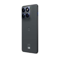Motorola Edge 70 12GB/512GB pametni telefon grafitna (Pantone Gadget Gray)