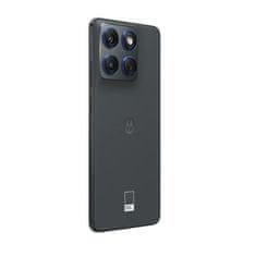 Motorola Edge 70 12GB/512GB pametni telefon grafitna (Pantone Gadget Gray)