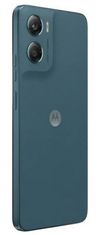 Motorola Pametni telefon Moto G06 Power 4/64 Plavi
