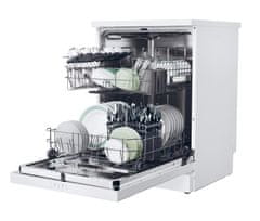 Candy CF 3E7E0W samostojeća perilica posuđa