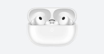 Huawei Freebuds Pro 5 bežične slušalice, bijele