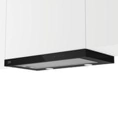 Beko HNT62340B teleskopska napa 60 cm