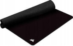 Corsair MM200 PRO XL podloga za miša