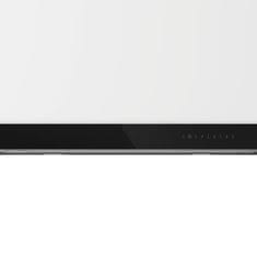 Beko HNT62340B teleskopska napa 60 cm