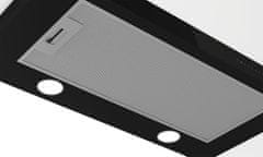 Beko HNT62340B teleskopska napa 60 cm