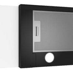 Beko HNT62340B teleskopska napa 60 cm