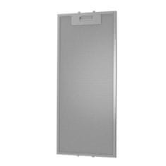 Beko HNT62340B teleskopska napa 60 cm
