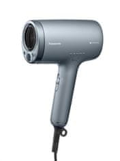 Panasonic EH-NA9N-H825 Sušilo za kosu sivo