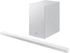 Samsung Samsung HW-S701D/EN zvučna traka