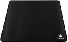 Corsair MM350 XL podloga za miša crna