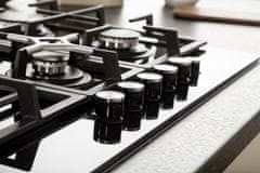 Beko HILL75235S plinska ploča za kuhanje