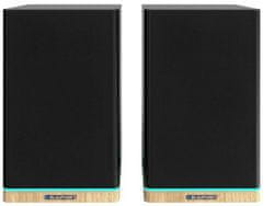 Blaupunkt BS60BK aktivni zvučnik za policu